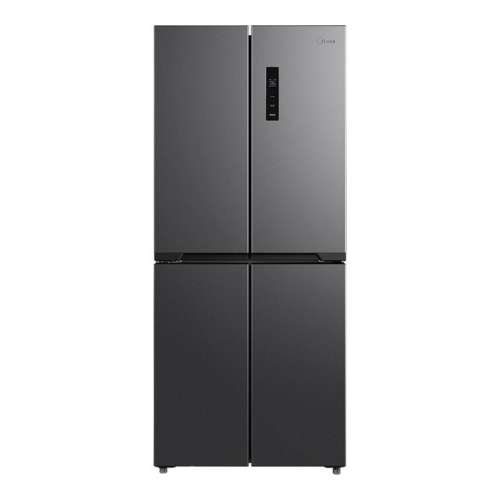 ڲBCD-407WSPZM(E) 407L̿ 407Lʮ˫ԿųСһЧ˪2799Ԫ