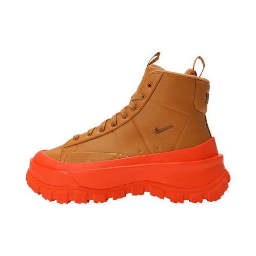 FQ9065-200- 40 ӪNIKEͿŮW NIKE BLAZER ROAM MIDЬFQ9065-200 645Ԫ