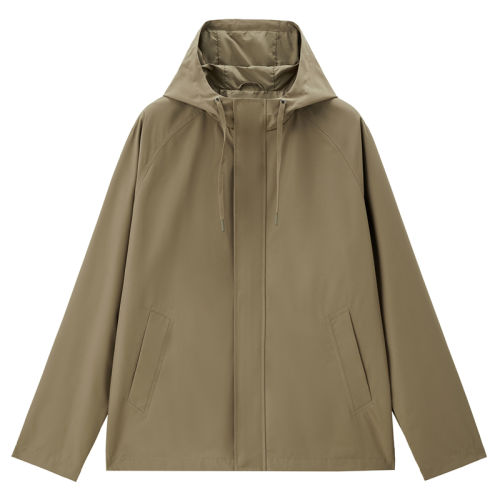 ڲ19  S Giordano/ū149.9Ԫ