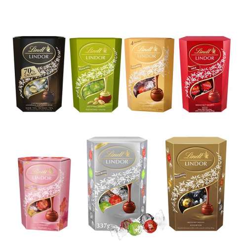 ڲţɿ200 Lindt/ʿѡţɿʳϲǹ55Ԫ