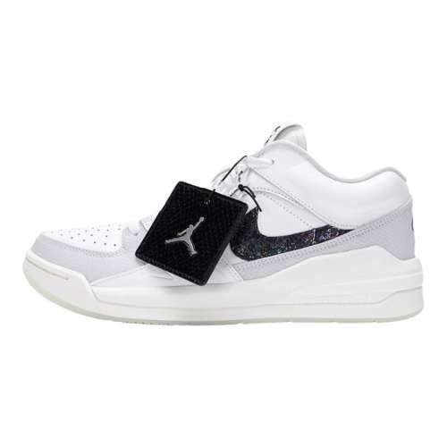 ڲDX4397-116 40 ͿЬ2025JORDAN STADIUM 90˶ЬЬHV4092469Ԫ