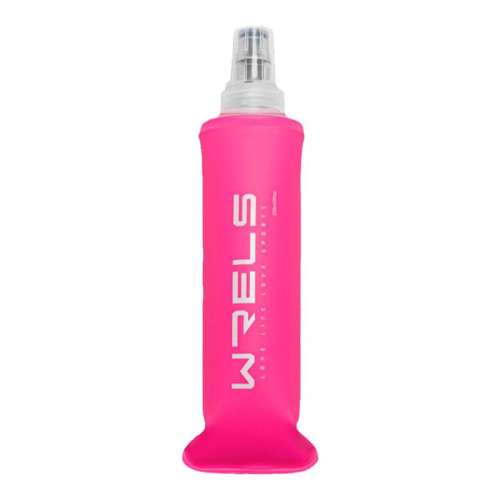 ɫ150ml WRELS˶ˮ۵ھ 44.82Ԫ2(22.41Ԫ/)