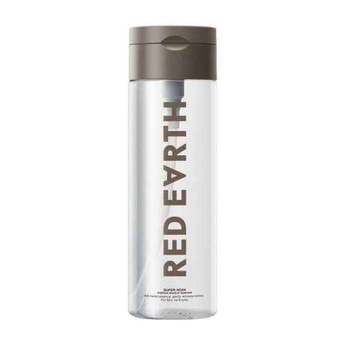 50ml red earth/жױˮº۴ 29Ԫ