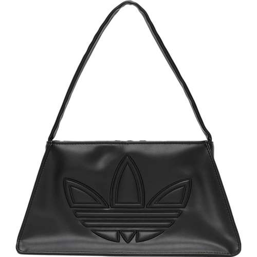 IY4057 F adidas OriginalsҶŮSHOULDERBAG˶IY4057 277.1Ԫ