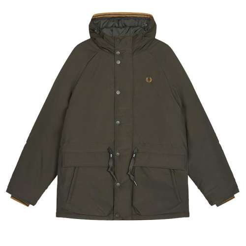 ۻ㣺ɫBKX S Fred Perry ʿ 1665Ԫ