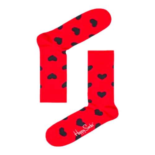 ɫ 36-40 Happy SocksŮﶬͰɫ˶Ͳ 103.5Ԫ3(34.5Ԫ/)