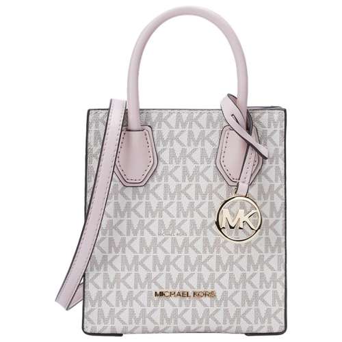 ۻ㣺ɫɫ MICHAEL?Michael?Kors 627.95Ԫ(88VIP 95)