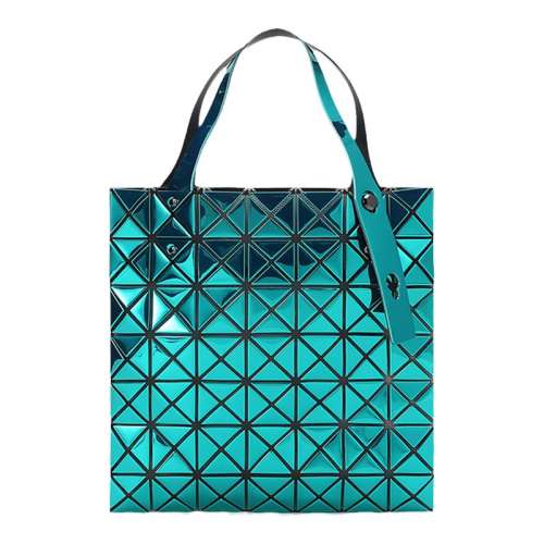 91 ɫ Issey Miyake Ůʿ߸BB18 AG122 24407.05Ԫ5(4881.41Ԫ/)