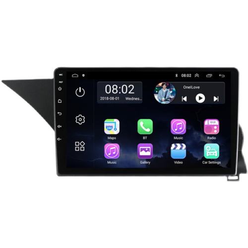 GLK 941G32Gڴ ٷ ۵GLK Carplay Hicar 3800Ԫ5(760Ԫ/)