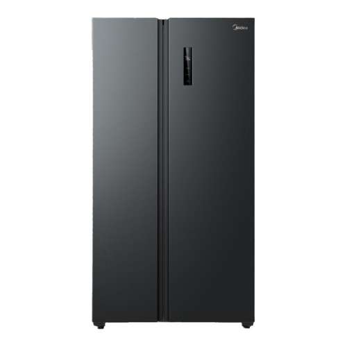 ڲBCD-605WKPZM(E) 605L̿- 605Կ˫Ŵ˪һЧǶʽõ607ͬ2199Ԫ