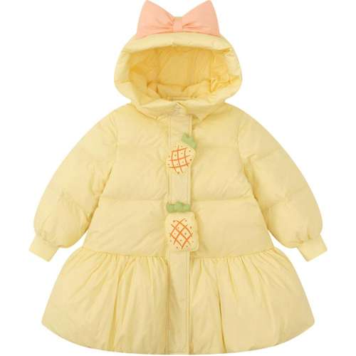 ڲ100cm ӡ гɰг޷ͯװɯ904.4Ԫ4(226.1Ԫ/88VIP 95)