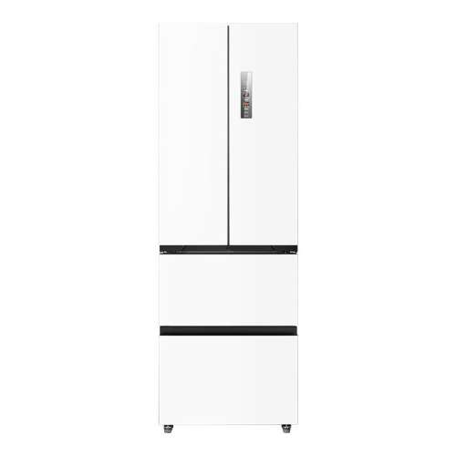 ڲMR-420WUFPZE 400LMR-420WUFPZE 400Lհ 60cmСͱ420ʽ˫ųǶ˪4299Ԫ