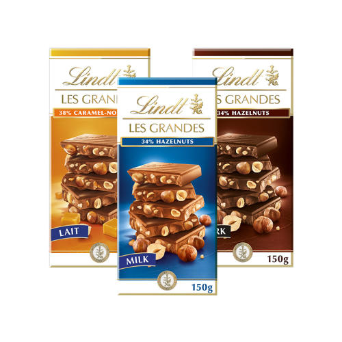 ţ150g ӪLindtʿţɿװ150gʳ 171.56Ԫ4(42.89Ԫ/88VIP 95)