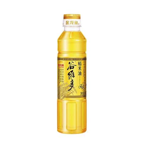 400ml Ź 7.8Ԫ