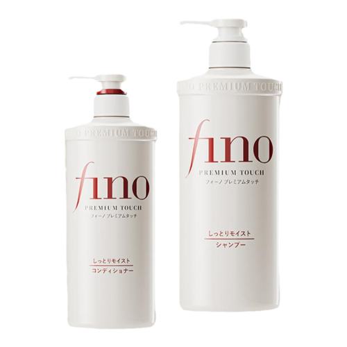 ڲ550ml fino550ml˳ finoŮ˳˳39.9Ԫ