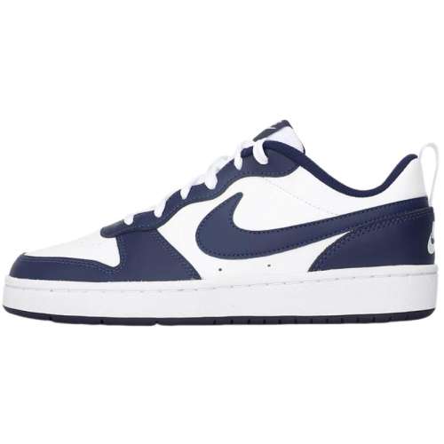 ۻ㣺BQ5448107 36.5 ӪNIKEͿŮͯͰЬЬ BQ5448-107˶Ь 826.5Ԫ3(275.5Ԫ/88VIP 95)