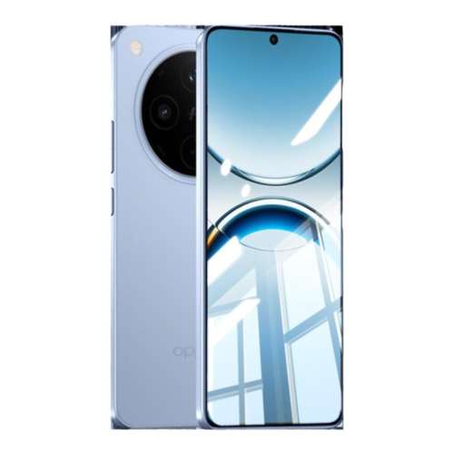 ڲOPPO Find X8 ȫǸֻĤָơ2ƬĤ oppofindx8ֻĤȫֻĤ7.8Ԫ