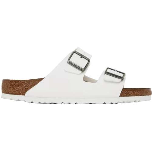 ɫ 40EU Birkenstock  Ůʿ Arizona ˫ʱЬЬ 569Ԫ