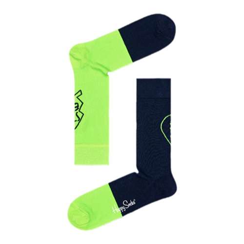  36-40 Happy SocksŮͰ˶ɫͲ 103.5Ԫ3(34.5Ԫ/)