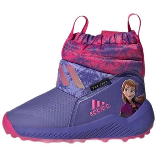 ۻ㣺ɫ 20 ӪAdidas/ϴ˹ͯЬѵЬFV4270Ůͯ 386.64Ԫ3(128.88Ԫ/88VIP 95)