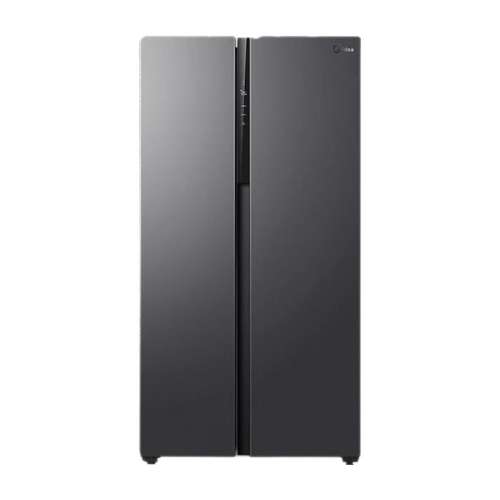 ڲBCD-550WKPZM(E) 550L 550L˫ŴñƵһЧ˪ʡٷƷ1899Ԫ