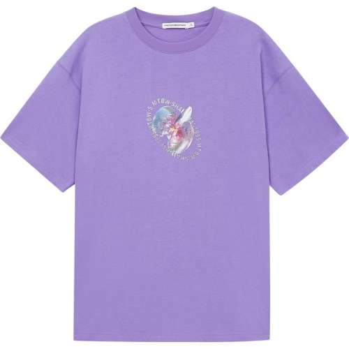ۻ㣺 155/80A ˹ļ֯tŮԲӡԼʱ247.1Ԫ5(49.42Ԫ/)