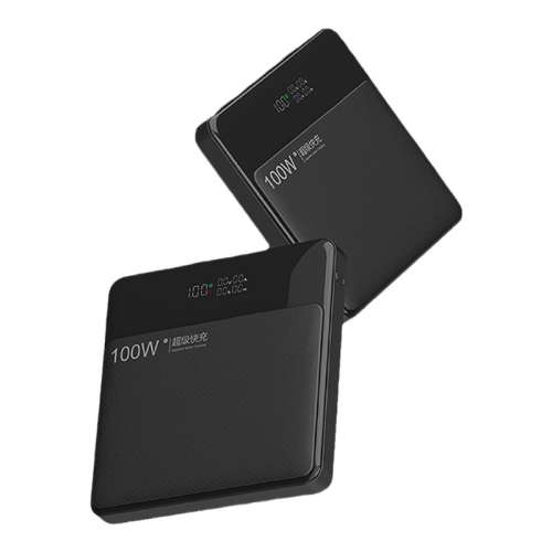 1mAh ſڡ20000mAh 49WʼǱ籦ʳ20000ЯƶԴ 1783.5Ԫ5(356.7Ԫ/)