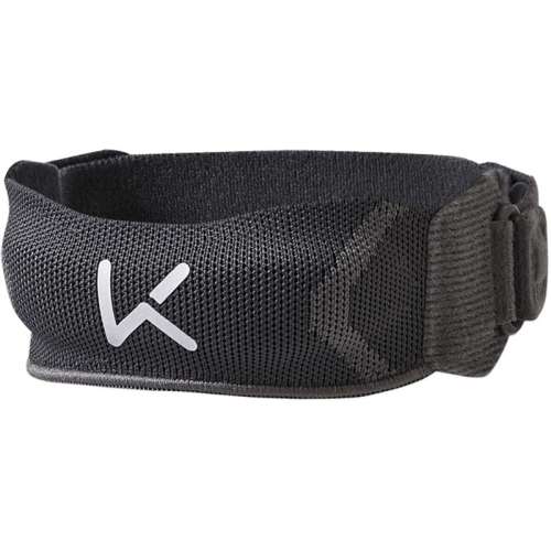 ڲ°+͸ƺ+ڡɫ 1ֻװ-ɵ keep֯רҵ°ƹǴ29.9Ԫ