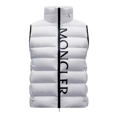 042 ˿ 1 MONCLER̿޷ 29914.3Ԫ5(5982.86Ԫ/)