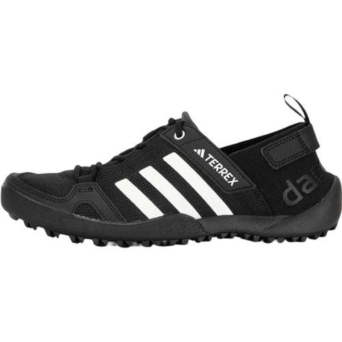 ۻ㣺HP8636 39/6 Adidasϴ˹ЬŮЬ 813.2Ԫ2(406.6Ԫ/88VIP 95)