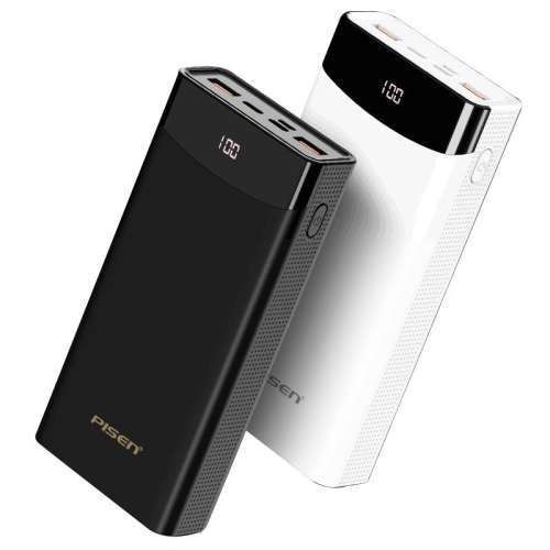 ڲ0mAh 콢桾Űס20000mAh˫22.5w Ʒʤ3籦ƻ16 20WPD79Ԫ