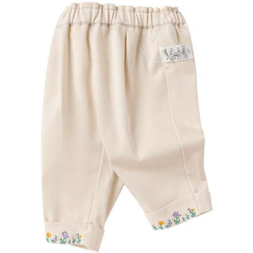ۻ㣺̰10501 73cm ͯװŮͯӱͯпװ337.6Ԫ5(67.52Ԫ/)