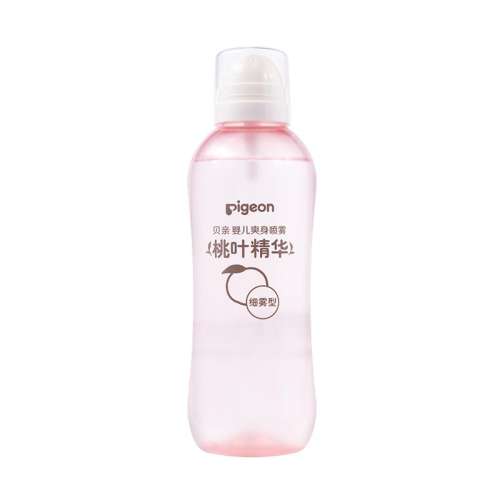 ۻ㣺260ml-IA287 Ӥˬˮ 130.62Ԫ3(43.54Ԫ/88VIP 95)