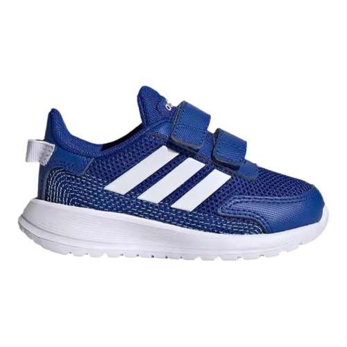 EG4140 19 Adidas/ϴ˹͸ͰѧЬӤͯħЬEG4140 605Ԫ5(121Ԫ/)