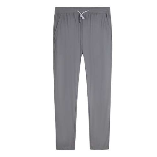 ۻ㣺ɫ L TRiES/ɫп84.5Ԫ