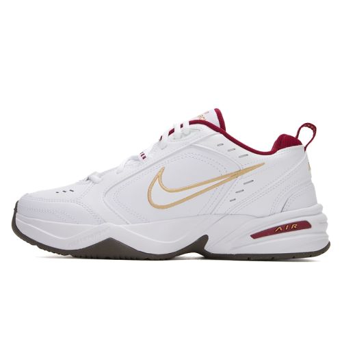 IB4607-171/ͼ 40 ͿNIKEЬЬ2025¿AIR MONARCH IVϵЬ㻧˶Ь 2205Ԫ5(441Ԫ/)