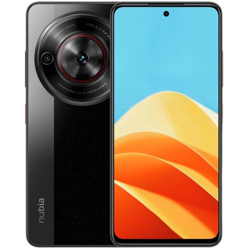  6GB+256GB ٷ nubiaŬСţƷֻ 1298Ԫ2(649Ԫ/)