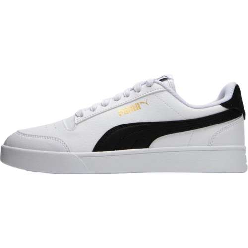ڲ309668-03/ͼ 35.5 PUMAЬЬŮЬ2025¿СЬ˶ЬЬ309668279Ԫ