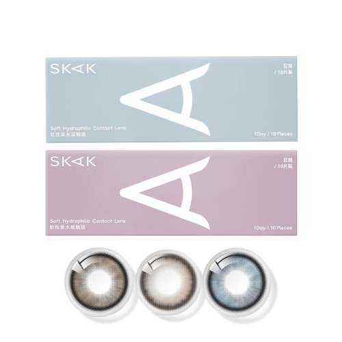 ڲİ14.4mm10Ƭװ/ɫ13.8mm8.7mm 0 ζױͫ10ƬȻɻѪ۾Ʒskak콢29Ԫ