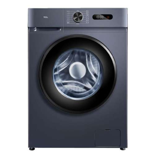 ڲG80L130-B 8kg 8ȫԶͲϴ»1099Ԫ