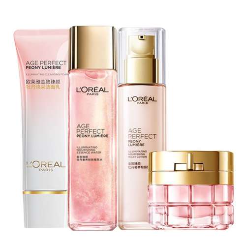 ڲ125ml ŷĵˮװˮʪ149Ԫ