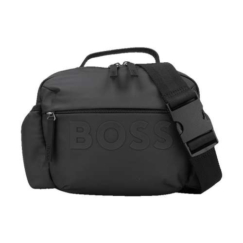 (001) Hugo BossͬlogoŮ 3242.65Ԫ5(648.53Ԫ/)