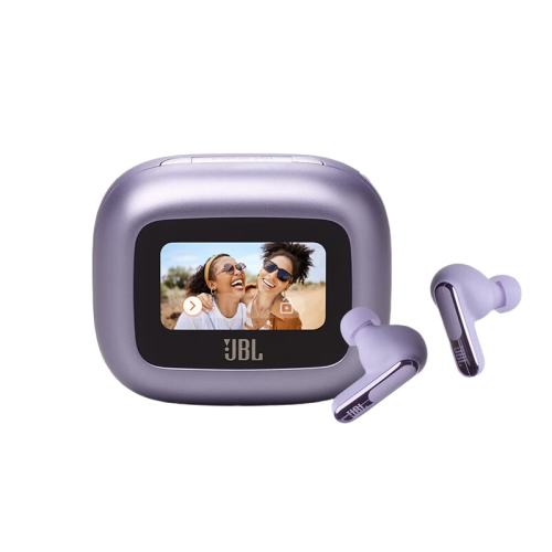 Ųʼ ˪ JBL LIVE BEAM 3 1329.05Ԫ(88VIP 95)