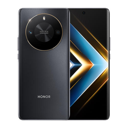 ս 12GB+256GB 5Gȫͨ ٷ й½ honor/ҫX50GT 5Gֻ 1679.03Ԫ