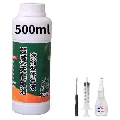 500ml 綯ƿר޸ҺزҺԭҺǦרõҺͨ 4.81Ԫ