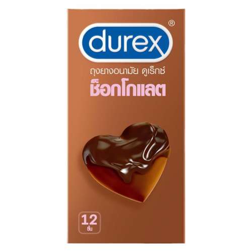 ڲΪɿ12ֻװ ѡdurex˹ٷ콢ɿ͹Ȥڽ59.9Ԫ