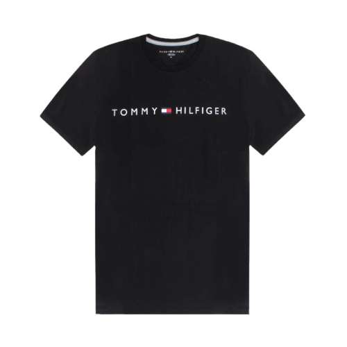 ۻ㣺ɫ M TOMMY HILFIGERʿԲT 1003.2Ԫ4(250.8Ԫ/88VIP 95)