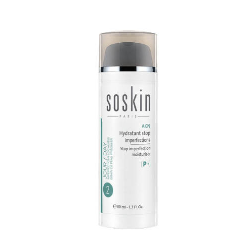 50ml SOSKINάAͱʪ 42Ԫ