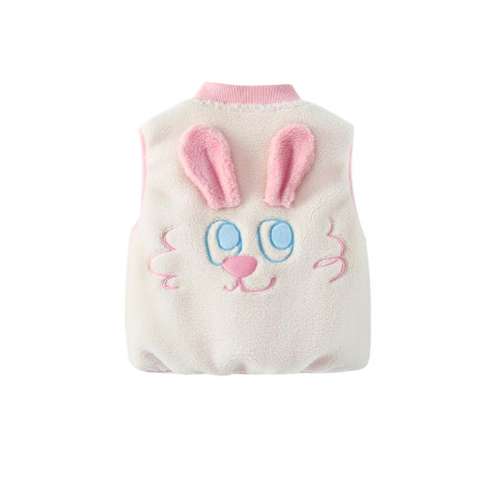 ڲǰ 80cm ܲŮͯ׶59.9Ԫ