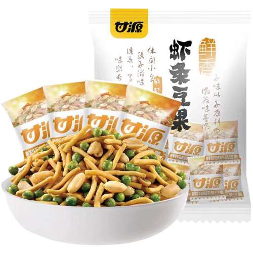 ڲϺзζ500g ԴϺζѡװ16.8Ԫ